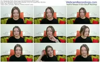 streamate-janyhaill-08-02-2024-18-56-37