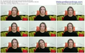 streamate-janyhaill-08-02-2024-19-50-08