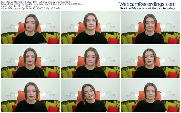 streamate-janyhaill-08-02-2024-19-50-08