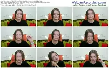 streamate-janyhaill-08-02-2024-22-42-29