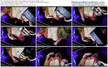 streamate-jeanettefox-08-02-2024-18-16-57