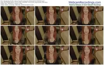 streamate-jenifersplaypen-08-02-2024-03-53-30