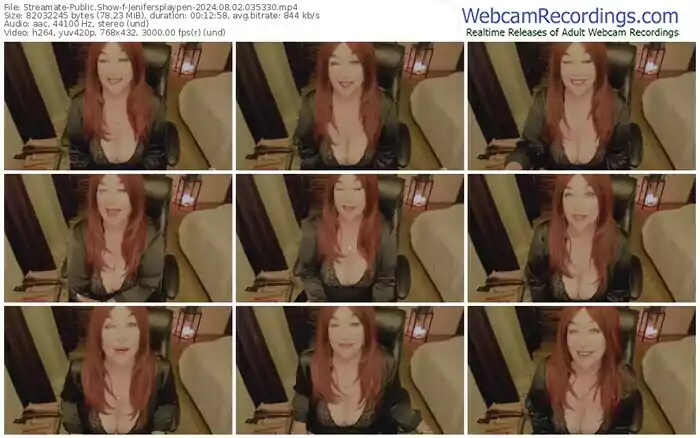 streamate-jenifersplaypen-08-02-2024-03-53-30