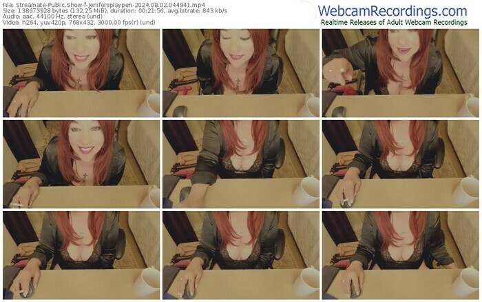 streamate-jenifersplaypen-08-02-2024-04-49-41