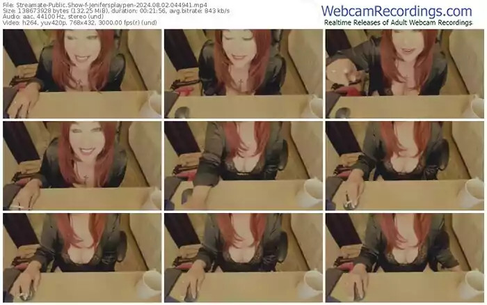 streamate-jenifersplaypen-08-02-2024-04-49-41