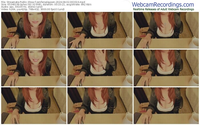 streamate-jenifersplaypen-08-02-2024-06-33-16
