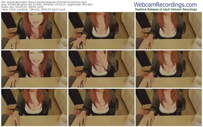 streamate-jenifersplaypen-08-02-2024-06-33-16