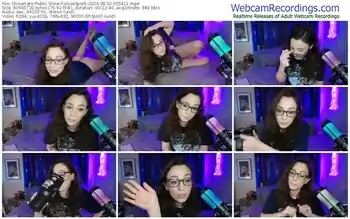 streamate-jessespark-08-02-2024-05-58-11