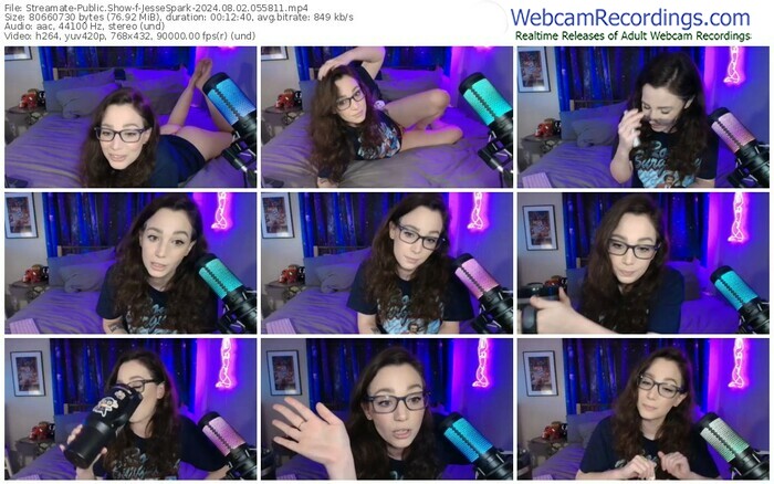 streamate-jessespark-08-02-2024-05-58-11