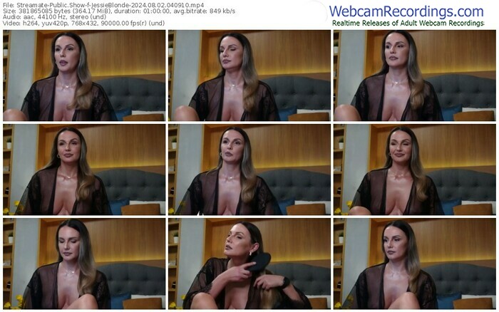streamate-jessieblonde-08-02-2024-04-09-10