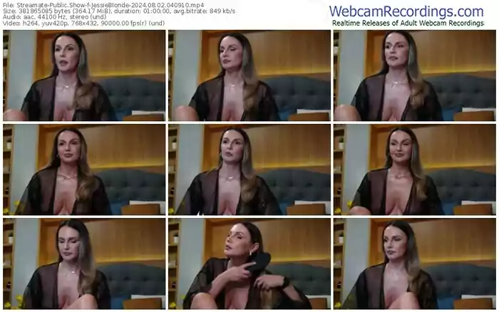 streamate-jessieblonde-08-02-2024-04-09-10