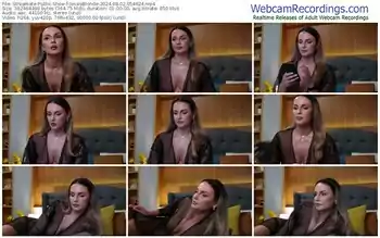 streamate-jessieblonde-08-02-2024-05-46-24