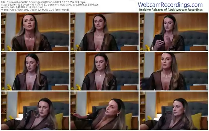 streamate-jessieblonde-08-02-2024-05-46-24