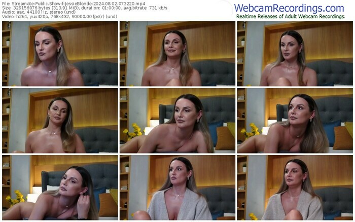 streamate-jessieblonde-08-02-2024-07-32-20