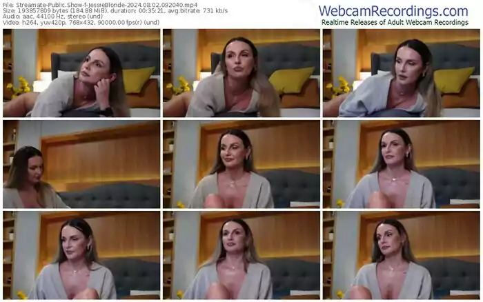 streamate-jessieblonde-08-02-2024-09-20-40