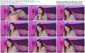 streamate-kateharrise-08-02-2024-13-37-29