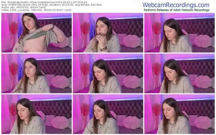 streamate-kateharrise-08-02-2024-13-37-29