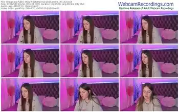 streamate-kateharrise-08-02-2024-15-11-52