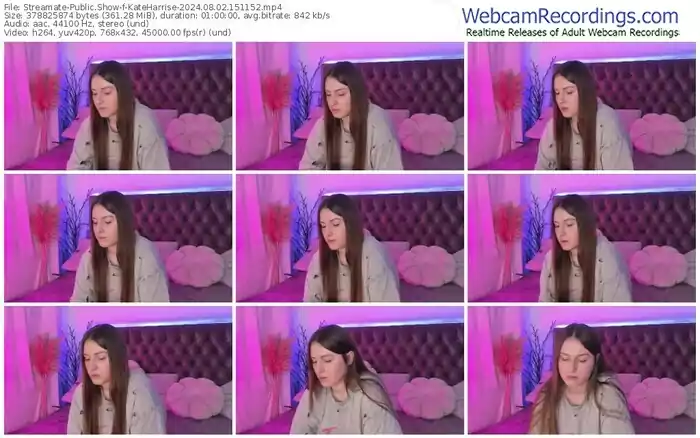 streamate-kateharrise-08-02-2024-15-11-52