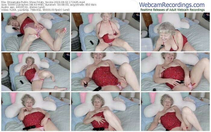 streamate-katy_nicole-08-02-2024-17-24-45