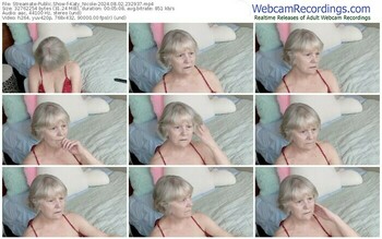 streamate-katy_nicole-08-02-2024-23-29-37