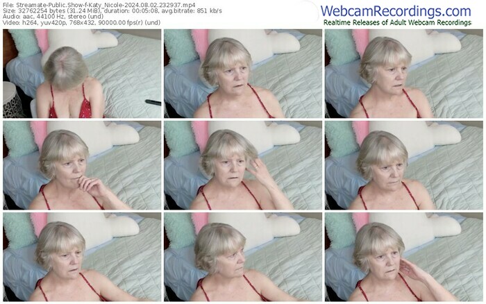 streamate-katy_nicole-08-02-2024-23-29-37