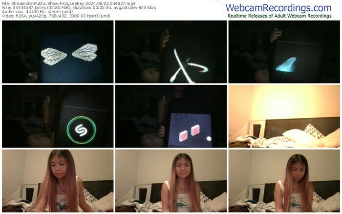 streamate-kayleekey-08-02-2024-04-48-27