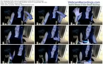 streamate-laceydreamxx-08-02-2024-07-35-16