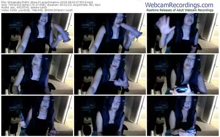 streamate-laceydreamxx-08-02-2024-07-35-16