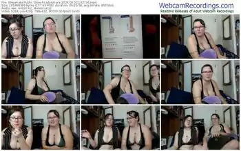 streamate-ladyamara-08-02-2024-18-27-36
