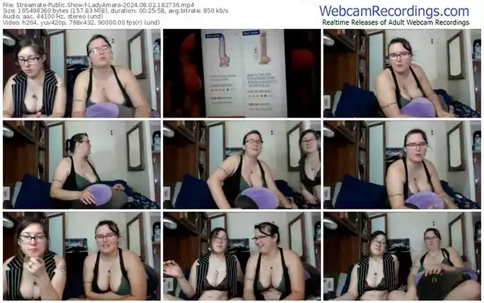 streamate-ladyamara-08-02-2024-18-27-36