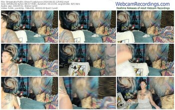 streamate-ladyluvxo-08-02-2024-12-54-02