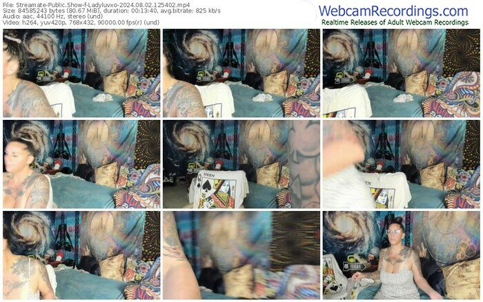 streamate-ladyluvxo-08-02-2024-12-54-02