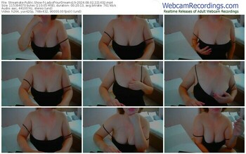 streamate-ladyofyourdreams19-08-02-2024-22-14-32