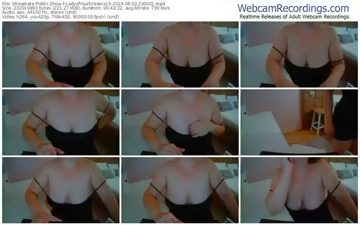 streamate-ladyofyourdreams19-08-02-2024-23-00-01