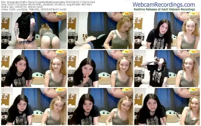 streamate-leanbeefpattywannabe-08-02-2024-17-41-16