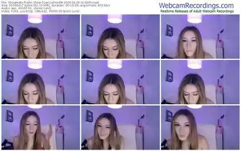 streamate-lexiluthor88-08-02-2024-01-36-03