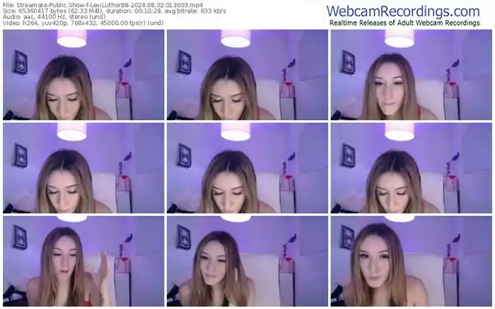 streamate-lexiluthor88-08-02-2024-01-36-03