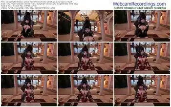 streamate-lilithfukumoto-08-02-2024-18-11-51