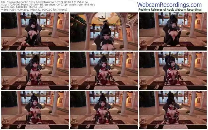 streamate-lilithfukumoto-08-02-2024-18-11-51