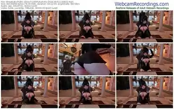 streamate-lilithfukumoto-08-02-2024-19-08-22