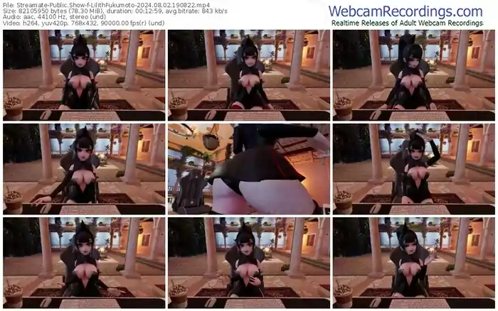 streamate-lilithfukumoto-08-02-2024-19-08-22