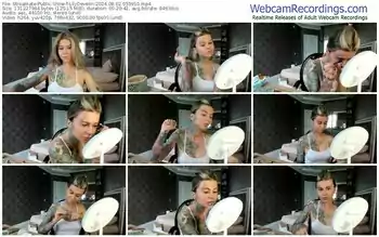 streamate-lilydevelin-08-02-2024-05-39-10