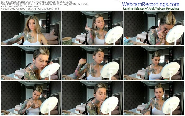 streamate-lilydevelin-08-02-2024-05-39-10