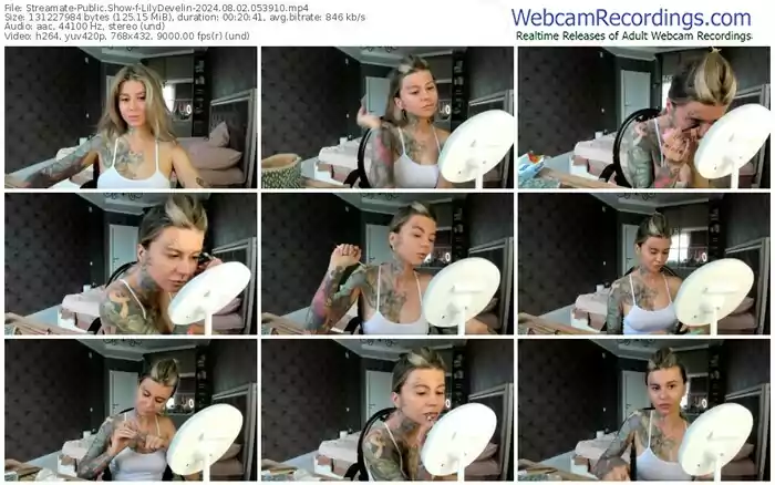 streamate-lilydevelin-08-02-2024-05-39-10