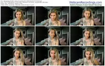 streamate-lilydevelin-08-02-2024-07-21-24