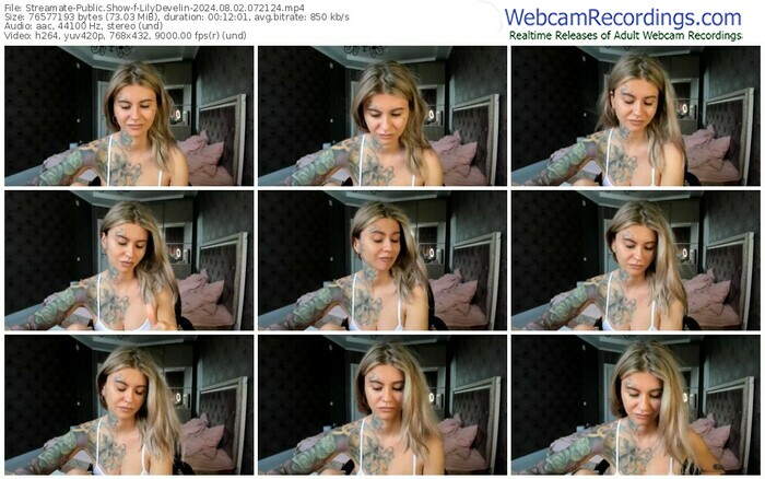 streamate-lilydevelin-08-02-2024-07-21-24