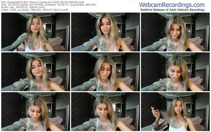 streamate-lilydevelin-08-02-2024-08-24-45