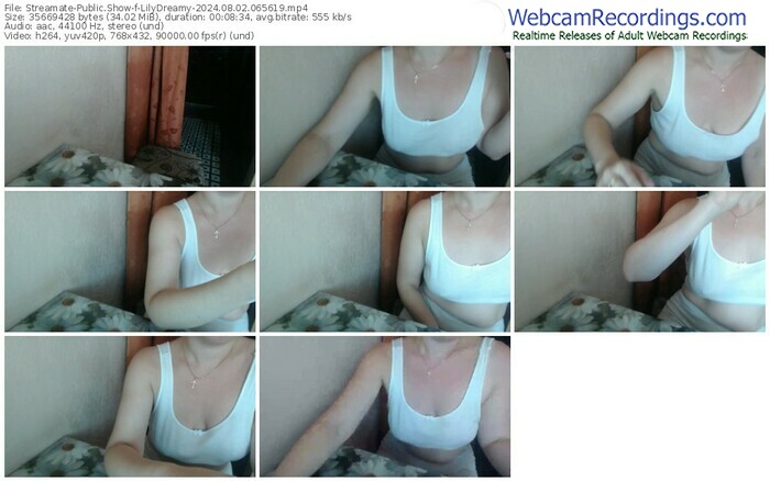 streamate-lilydreamy-08-02-2024-06-56-19