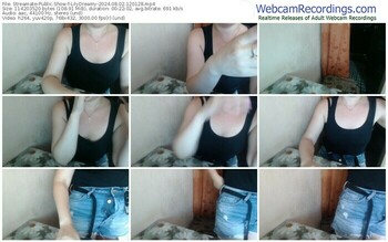 streamate-lilydreamy-08-02-2024-12-01-28
